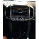 CHEVROLET CAPTIVA - МУЛТИМЕДИЯ / Навигация android + DSP